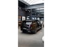Land Rover Range Rover Sport P550e 24 inch Pano Meridian 3.0 P550e Autobiography PHEV .