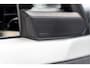 Land Rover Range Rover Sport P550e 24 inch Pano Meridian 3.0 P550e Autobiography PHEV .