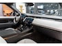 Land Rover Range Rover Sport P550e 24 inch Pano Meridian 3.0 P550e Autobiography PHEV .
