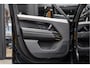 Land Rover Range Rover Sport P550e 24 inch Pano Meridian 3.0 P550e Autobiography PHEV .