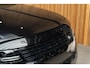 Land Rover Range Rover Sport P550e 24 inch Pano Meridian 3.0 P550e Autobiography PHEV .