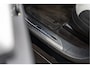 Land Rover Range Rover Sport P550e 24 inch Pano Meridian 3.0 P550e Autobiography PHEV .
