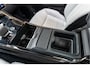 Land Rover Range Rover Sport P550e 24 inch Pano Meridian 3.0 P550e Autobiography PHEV .