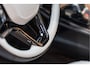 Land Rover Range Rover Sport P550e 24 inch Pano Meridian 3.0 P550e Autobiography PHEV .