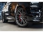 Land Rover Range Rover Sport P550e 24 inch Pano Meridian 3.0 P550e Autobiography PHEV .