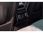 Land Rover Range Rover Sport P550e 24 inch Pano Meridian 3.0 P550e Autobiography PHEV .
