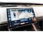 Land Rover Range Rover Sport P550e 24 inch Pano Meridian 3.0 P550e Autobiography PHEV .