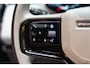 Land Rover Range Rover Sport P550e 24 inch Pano Meridian 3.0 P550e Autobiography PHEV .