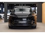 Land Rover Range Rover Sport P550e 24 inch Pano Meridian 3.0 P550e Autobiography PHEV .
