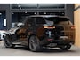 Land Rover Range Rover Sport P550e 24 inch Pano Meridian 3.0 P550e Autobiography PHEV .