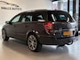 Opel Astra Wagon 1.6 Cosmo PANO/LED/PDC