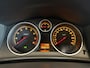 Opel Astra Wagon 1.6 Cosmo PANO/LED/PDC
