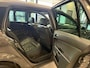 Opel Astra Wagon 1.6 Cosmo PANO/LED/PDC