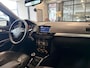 Opel Astra Wagon 1.6 Cosmo PANO/LED/PDC