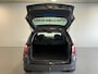 Opel Astra Wagon 1.6 Cosmo PANO/LED/PDC