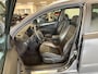 Opel Astra Wagon 1.6 Cosmo PANO/LED/PDC