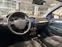 Opel Astra Wagon 1.6 Cosmo PANO/LED/PDC