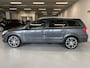 Opel Astra Wagon 1.6 Cosmo PANO/LED/PDC