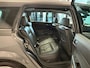 Opel Astra Wagon 1.6 Cosmo PANO/LED/PDC
