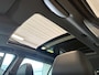 Opel Astra Wagon 1.6 Cosmo PANO/LED/PDC
