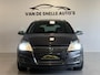 Opel Astra Wagon 1.6 Cosmo PANO/LED/PDC