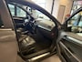 Opel Astra Wagon 1.6 Cosmo PANO/LED/PDC