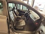 Opel Astra Wagon 1.6 Cosmo PANO/LED/PDC