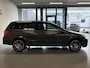 Opel Astra Wagon 1.6 Cosmo PANO/LED/PDC