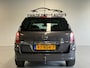 Opel Astra Wagon 1.6 Cosmo PANO/LED/PDC