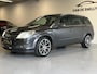 Opel Astra Wagon 1.6 Cosmo PANO/LED/PDC