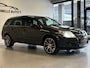 Opel Astra Wagon 1.6 Cosmo PANO/LED/PDC
