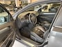 Opel Astra Wagon 1.6 Cosmo PANO/LED/PDC