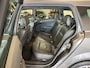 Opel Astra Wagon 1.6 Cosmo PANO/LED/PDC
