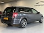 Opel Astra Wagon 1.6 Cosmo PANO/LED/PDC