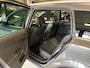 Opel Astra Wagon 1.6 Cosmo PANO/LED/PDC