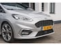 Ford Fiesta 1.0 EcoBoost ST-Line / LED / Camera / Cruise / 18 inch!