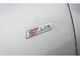 Ford Fiesta 1.0 EcoBoost ST-Line / LED / Camera / Cruise / 18 inch!