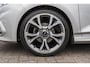 Ford Fiesta 1.0 EcoBoost ST-Line / LED / Camera / Cruise / 18 inch!