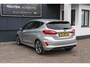Ford Fiesta 1.0 EcoBoost ST-Line / LED / Camera / Cruise / 18 inch!