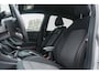 Ford Fiesta 1.0 EcoBoost ST-Line / LED / Camera / Cruise / 18 inch!