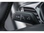 Ford Fiesta 1.0 EcoBoost ST-Line / LED / Camera / Cruise / 18 inch!