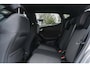 Ford Fiesta 1.0 EcoBoost ST-Line / LED / Camera / Cruise / 18 inch!