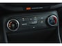 Ford Fiesta 1.0 EcoBoost ST-Line / LED / Camera / Cruise / 18 inch!
