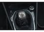 Ford Fiesta 1.0 EcoBoost ST-Line / LED / Camera / Cruise / 18 inch!
