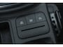 Ford Fiesta 1.0 EcoBoost ST-Line / LED / Camera / Cruise / 18 inch!