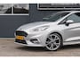 Ford Fiesta 1.0 EcoBoost ST-Line / LED / Camera / Cruise / 18 inch!