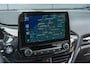 Ford Fiesta 1.0 EcoBoost ST-Line / LED / Camera / Cruise / 18 inch!