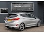 Ford Fiesta 1.0 EcoBoost ST-Line / LED / Camera / Cruise / 18 inch!