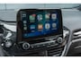 Ford Fiesta 1.0 EcoBoost ST-Line / LED / Camera / Cruise / 18 inch!