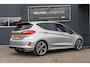 Ford Fiesta 1.0 EcoBoost ST-Line / LED / Camera / Cruise / 18 inch!